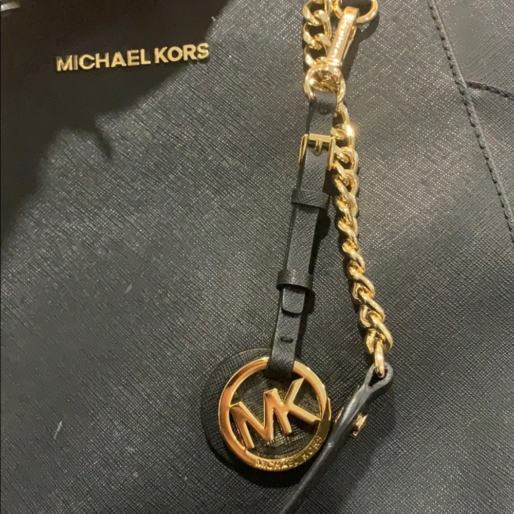 Gently used Michael Kors - Picture 4 of 4
